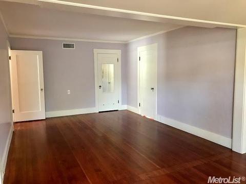 425 J St, Patterson, CA 95363 photo 13