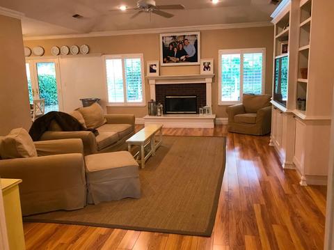 2823 Cumbria Way, Lodi, CA 95242 photo 8