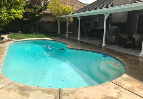 2823 Cumbria Way, Lodi, CA 95242 photo 32