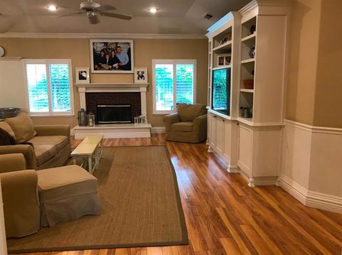 2823 Cumbria Way, Lodi, CA 95242 photo 11