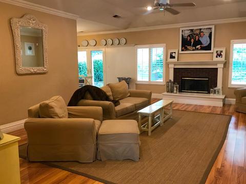 2823 Cumbria Way, Lodi, CA 95242 photo 12