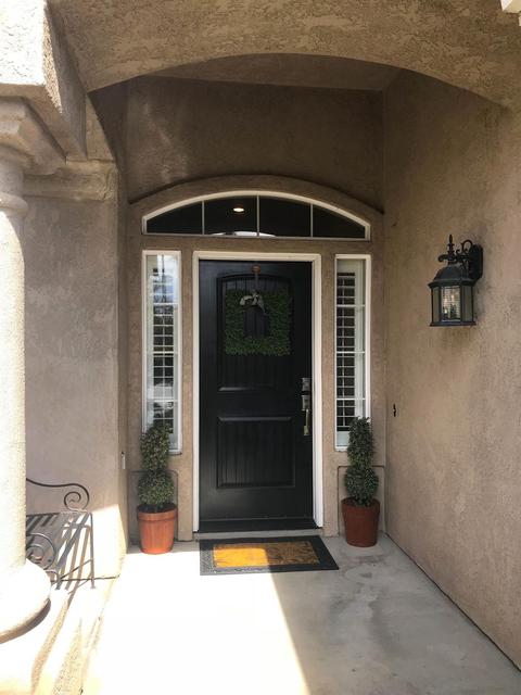 2823 Cumbria Way, Lodi, CA 95242 photo 5