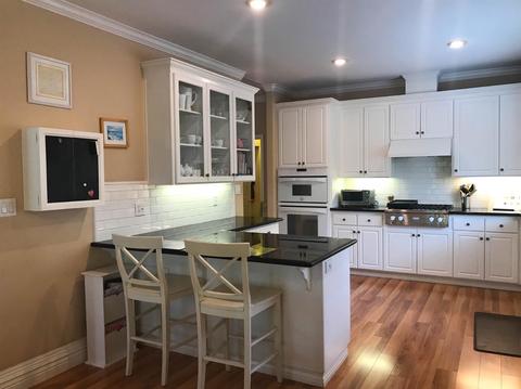 2823 Cumbria Way, Lodi, CA 95242 photo 17