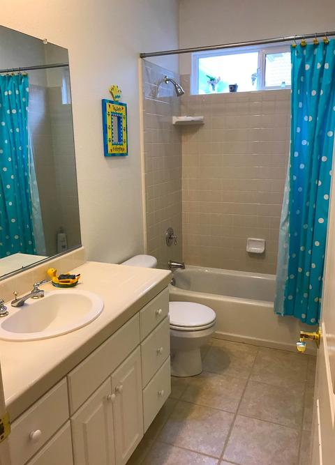 2823 Cumbria Way, Lodi, CA 95242 photo 25