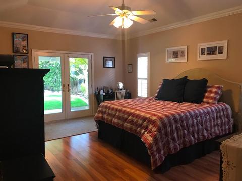 2823 Cumbria Way, Lodi, CA 95242 photo 28