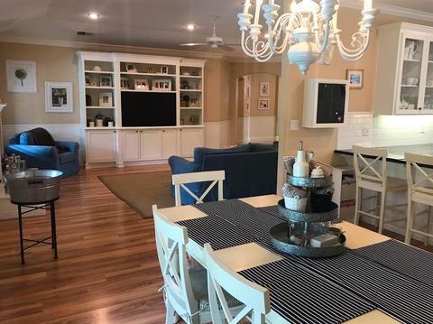 2823 Cumbria Way, Lodi, CA 95242 photo 18