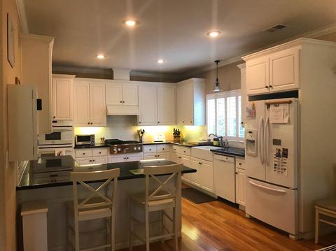 2823 Cumbria Way, Lodi, CA 95242 photo 16