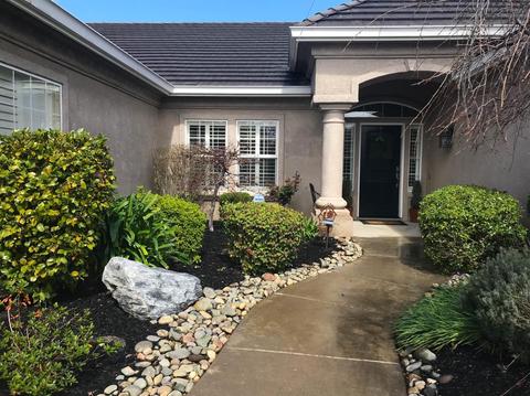 2823 Cumbria Way, Lodi, CA 95242 photo 4