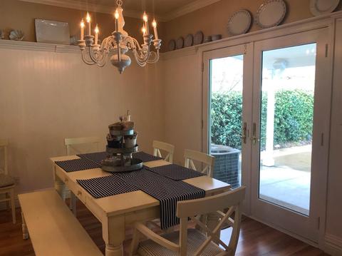 2823 Cumbria Way, Lodi, CA 95242 photo 19