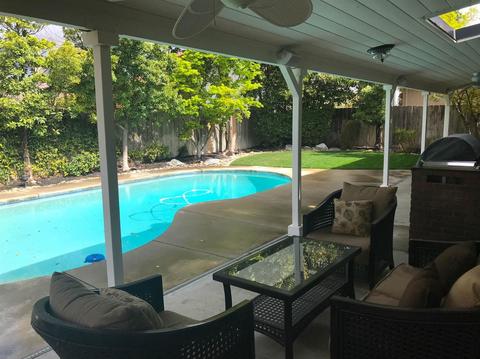 2823 Cumbria Way, Lodi, CA 95242 photo 30