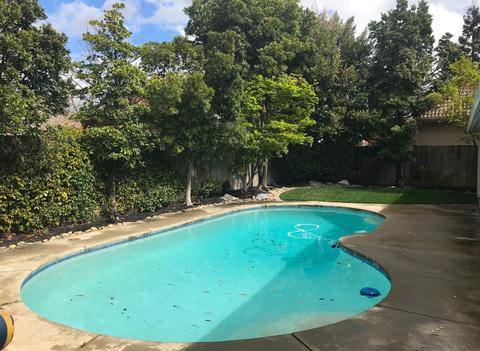 2823 Cumbria Way, Lodi, CA 95242 photo 33