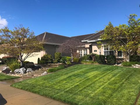2823 Cumbria Way, Lodi, CA 95242 photo 2