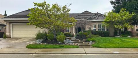 2823 Cumbria Way, Lodi, CA 95242 photo 1