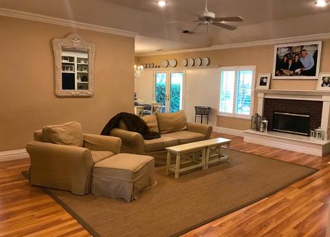 2823 Cumbria Way, Lodi, CA 95242 photo 10