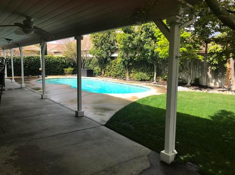 2823 Cumbria Way, Lodi, CA 95242 photo 31