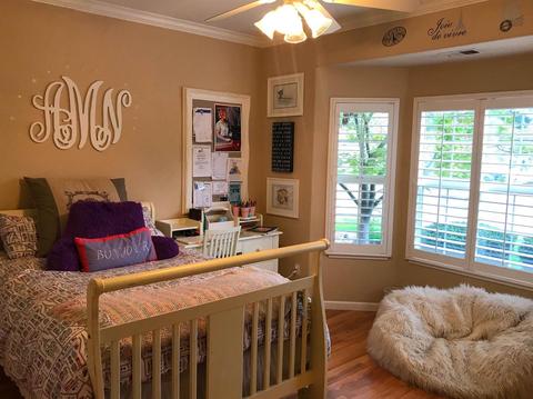 2823 Cumbria Way, Lodi, CA 95242 photo 24