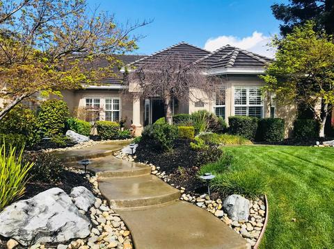 2823 Cumbria Way, Lodi, CA 95242 photo 3