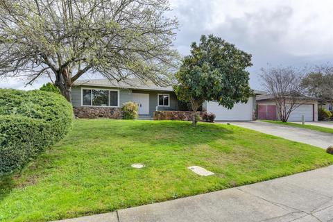 5308 Baumgart Way, Carmichael, CA 95608 photo 1