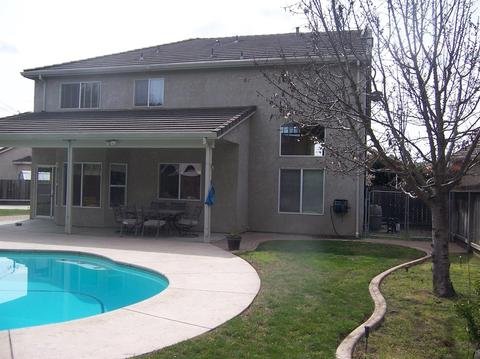 598 Victory Ave, Manteca, CA 95336 photo 32