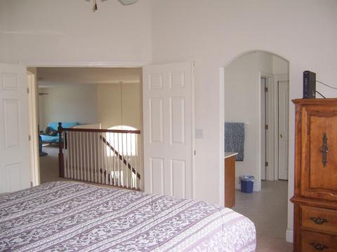 598 Victory Ave, Manteca, CA 95336 photo 21