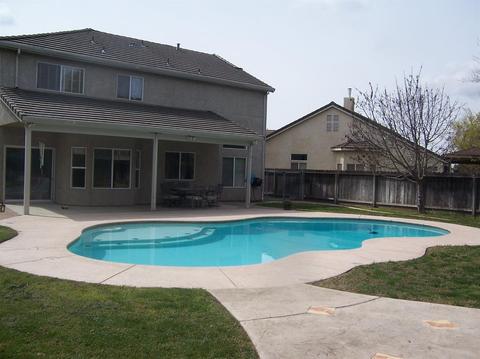 598 Victory Ave, Manteca, CA 95336 photo 29