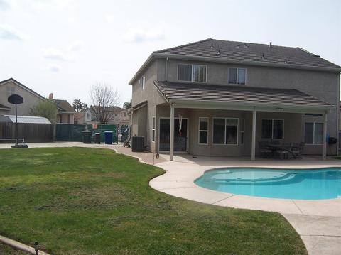 598 Victory Ave, Manteca, CA 95336 photo 28