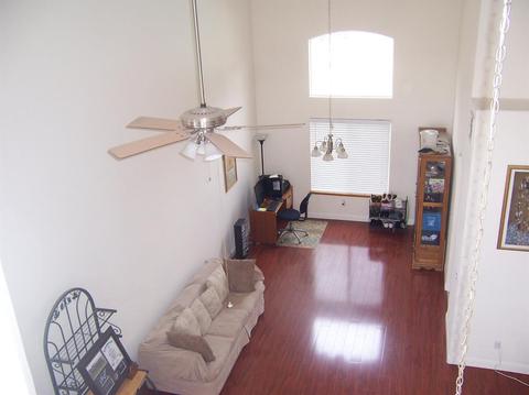 598 Victory Ave, Manteca, CA 95336 photo 12