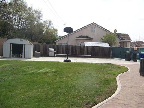 598 Victory Ave, Manteca, CA 95336 photo 25