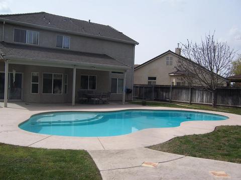 598 Victory Ave, Manteca, CA 95336 photo 27