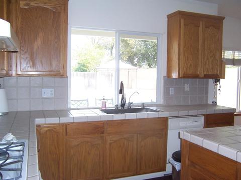 598 Victory Ave, Manteca, CA 95336 photo 9