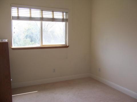 598 Victory Ave, Manteca, CA 95336 photo 19