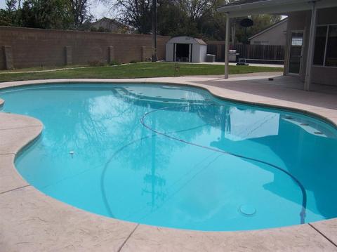 598 Victory Ave, Manteca, CA 95336 photo 30