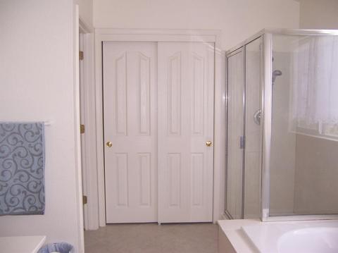 598 Victory Ave, Manteca, CA 95336 photo 22