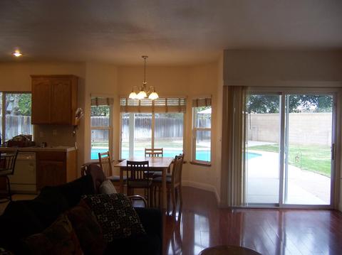 598 Victory Ave, Manteca, CA 95336 photo 10