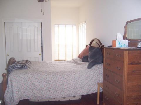 598 Victory Ave, Manteca, CA 95336 photo 5