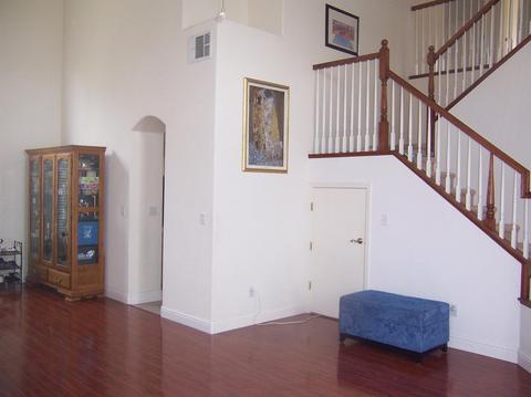 598 Victory Ave, Manteca, CA 95336 photo 4