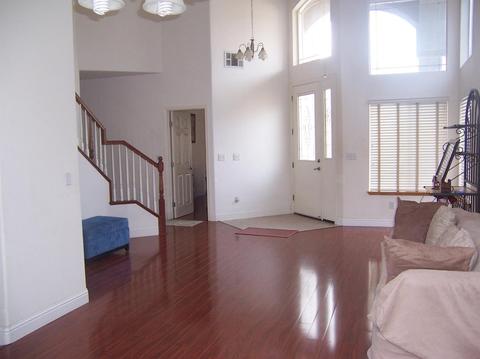 598 Victory Ave, Manteca, CA 95336 photo 3
