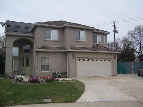 598 Victory Ave, Manteca, CA 95336 photo 1
