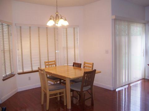 598 Victory Ave, Manteca, CA 95336 photo 11