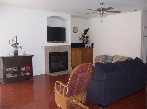 598 Victory Ave, Manteca, CA 95336 photo 6