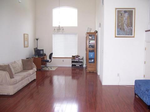 598 Victory Ave, Manteca, CA 95336 photo 2