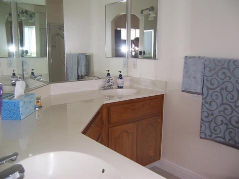 598 Victory Ave, Manteca, CA 95336 photo 24