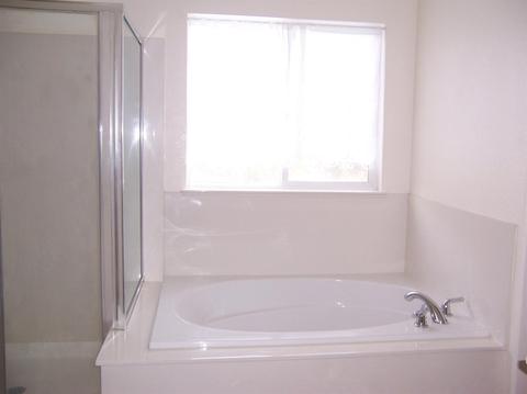 598 Victory Ave, Manteca, CA 95336 photo 23
