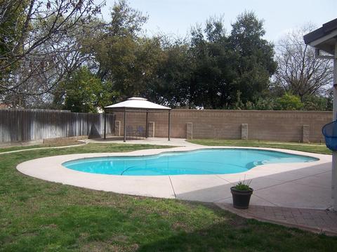 598 Victory Ave, Manteca, CA 95336 photo 33