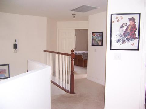 598 Victory Ave, Manteca, CA 95336 photo 15