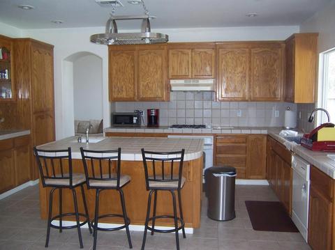 598 Victory Ave, Manteca, CA 95336 photo 7