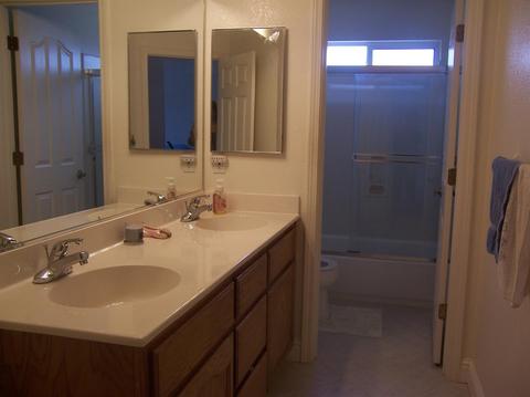 598 Victory Ave, Manteca, CA 95336 photo 18