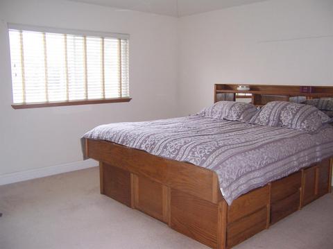 598 Victory Ave, Manteca, CA 95336 photo 20
