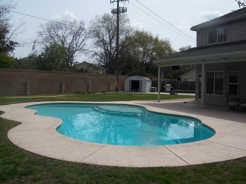598 Victory Ave, Manteca, CA 95336 photo 31