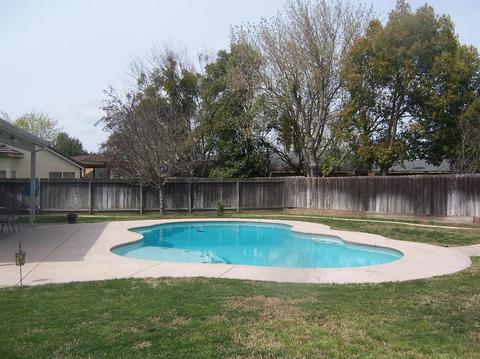 598 Victory Ave, Manteca, CA 95336 photo 26